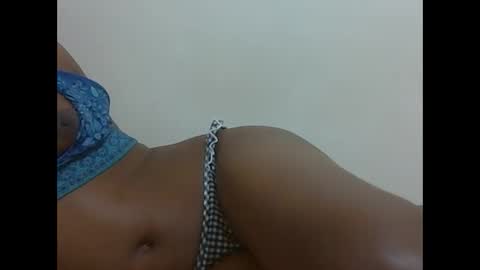 veera256 online show from 25, 12, 2024