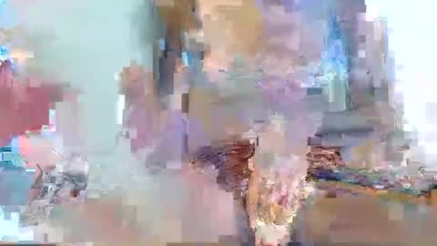 veera256 online show from 28, 12, 2024