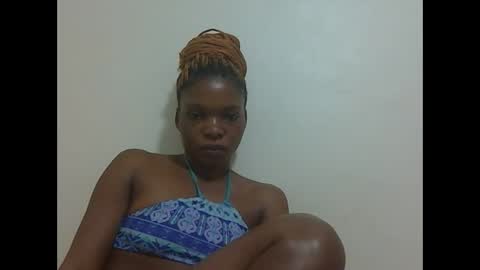 veera256 online show from 30, 12, 2024