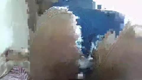 veera256 online show from 7, 1, 2025