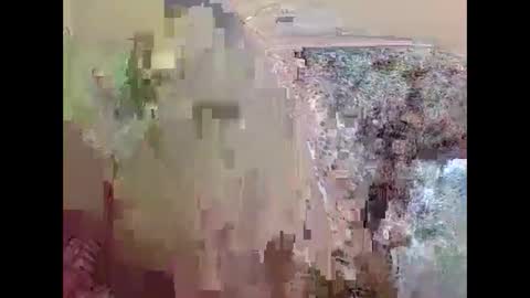 veera256 online show from 11, 1, 2025