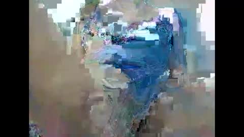 veera256 online show from 14, 1, 2025