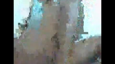 veera256 online show from 17, 1, 2025