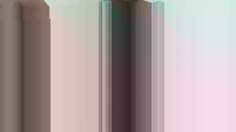 veera256 online show from 18, 1, 2025