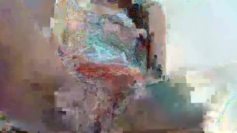 veera256 online show from 20, 1, 2025