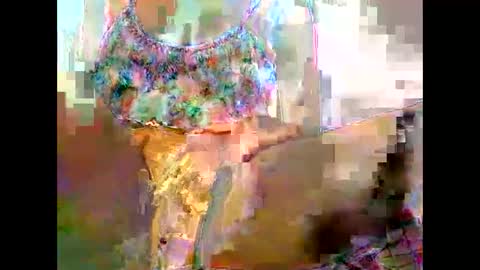 veera256 online show from 2, 2, 2025