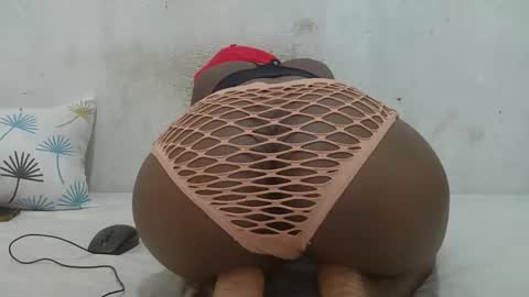 veera256 online show from 19, 10, 2025