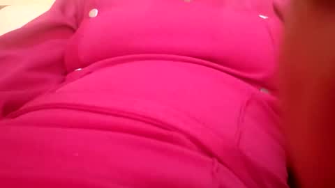 veera256 online show from 8, 11, 2025