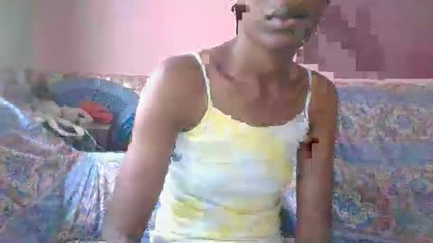 Snapshot of veeting chatting on 15, 1, 2026 veeting online show from 15, 1, 2026