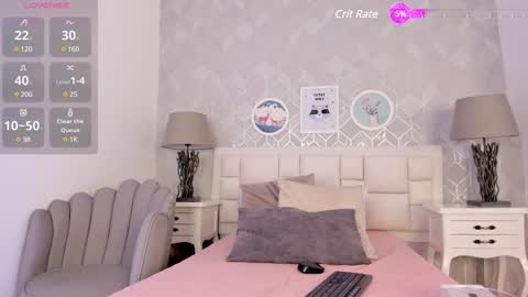 Snapshot of vega__16 chatting on 15, 1, 2025 online show from 15, 1, 2025