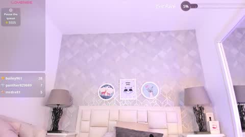 Snapshot of vega__16 chatting on 21, 1, 2025 online show from 21, 1, 2025