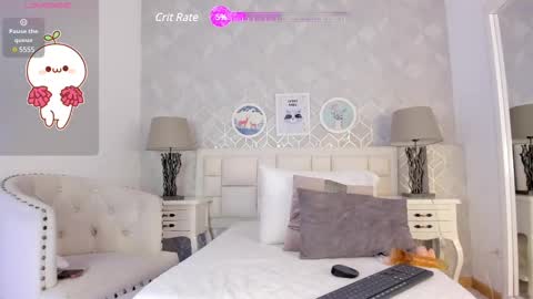 Snapshot of vega__16 chatting on 11, 2, 2025 online show from 11, 2, 2025