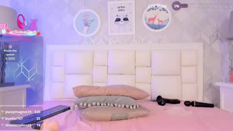 Snapshot of vega__16 chatting on 10, 3, 2025 online show from 10, 3, 2025