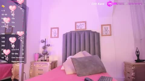 Snapshot of vega__16 chatting on 9, 9, 2025 online show from 9, 9, 2025