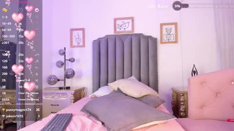 Snapshot of vega__16 chatting on 15, 9, 2025 online show from 15, 9, 2025