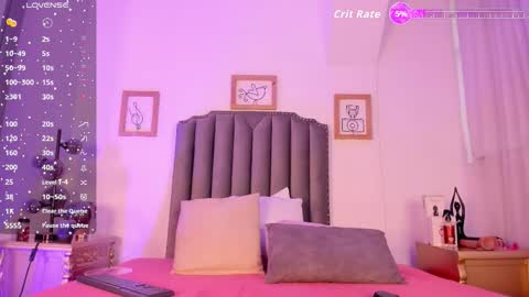 Snapshot of vega__16 chatting on 28, 9, 2025 online show from 28, 9, 2025