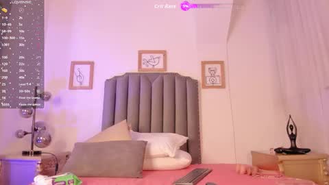 Snapshot of vega__16 chatting on 12, 10, 2025 online show from 12, 10, 2025