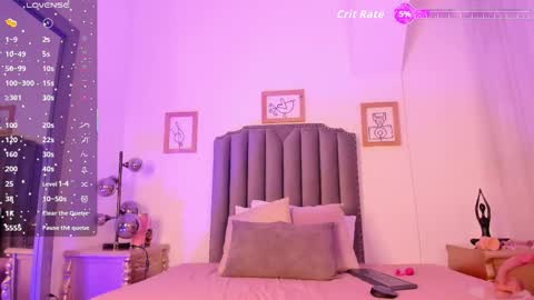 Snapshot of vega__16 chatting on 15, 10, 2025 online show from 15, 10, 2025