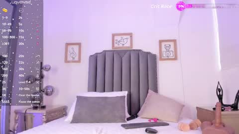 Snapshot of vega__16 chatting on 20, 11, 2025 online show from 20, 11, 2025