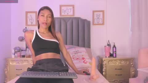   online show from 2, 4, 2026