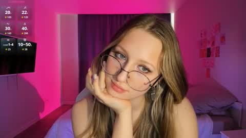 Emma online show from 19, 3, 2026