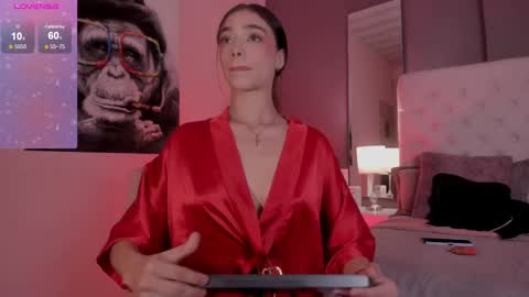 VEGA  online show from 23, 2, 2025