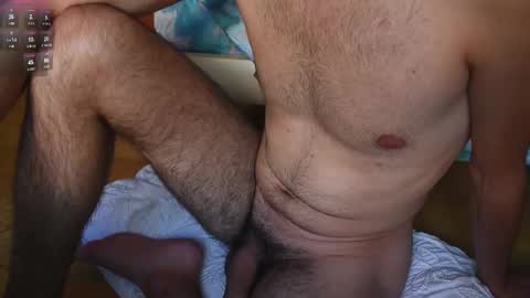 Snapshot of vegansushino chatting on 11, 10, 2025 vegansushino online show from 11, 10, 2025