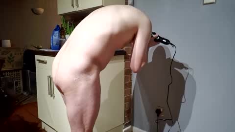 Snapshot of vegantaste chatting on 22, 2, 2025 vegantaste online show from 22, 2, 2025