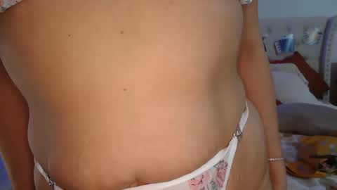 Vegas Dani online show from 24, 9, 2025