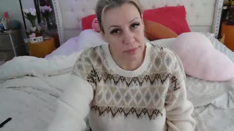 Vegas Dani online show from 21, 2, 2026