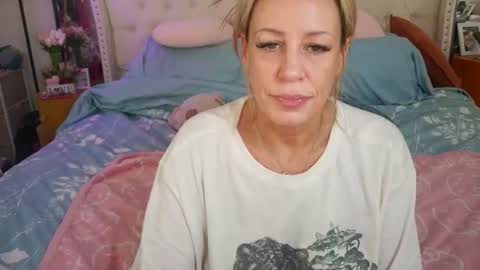 Vegas Dani online show from 5, 7, 2026