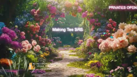 vegas_romance online show from 2, 3, 2026