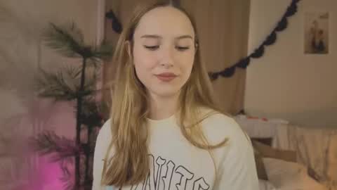 Snapshot of vegas_v chatting on 21, 10, 2025 Maria online show from 21, 10, 2025