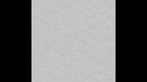 Snapshot of vegas_v chatting on 24, 10, 2025 Maria online show from 24, 10, 2025