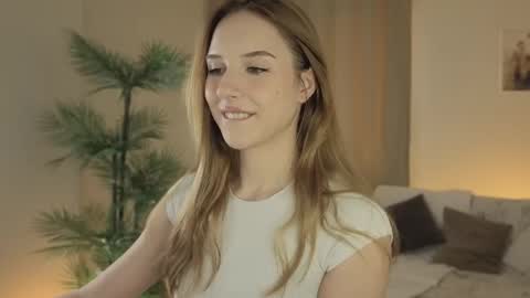 Snapshot of vegas_v chatting on 14, 11, 2025 Maria online show from 14, 11, 2025