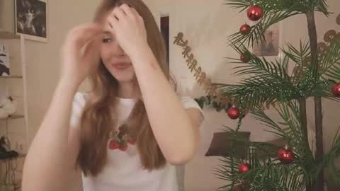 Snapshot of vegas_v chatting on 18, 12, 2025 Maria online show from 18, 12, 2025