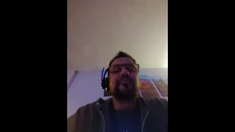 Snapshot of vegasdadbod chatting on 14, 2, 2025 vegasdadbod online show from 14, 2, 2025