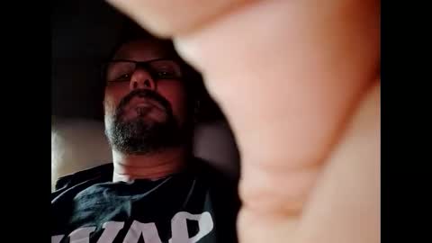 vegasdadbod online show from 12, 5, 2026