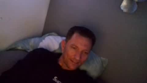 StaysinVegas420 online show from 2, 6, 2026