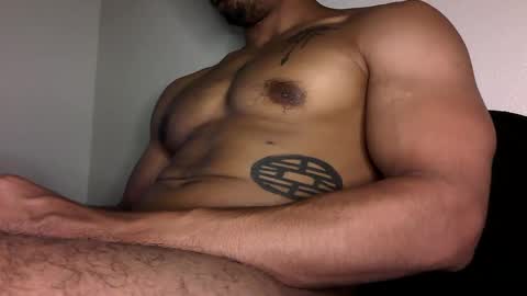 Vegas Love online show from 12, 9, 2025