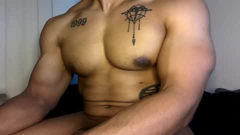 Vegas Love online show from 26, 11, 2025