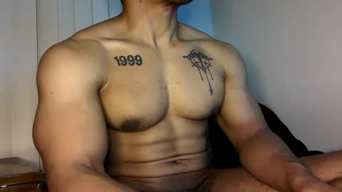 Vegas Love online show from 21, 12, 2025