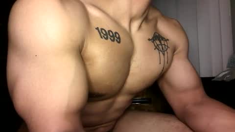 Vegas Love online show from 10, 1, 2026