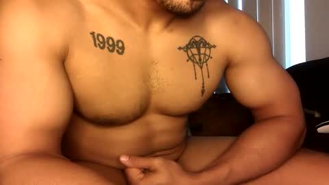 Vegas Love online show from 18, 4, 2026