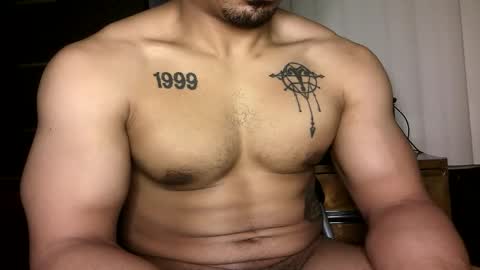 Vegas Love online show from 22, 4, 2026