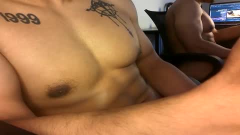 Vegas Love online show from 27, 5, 2026