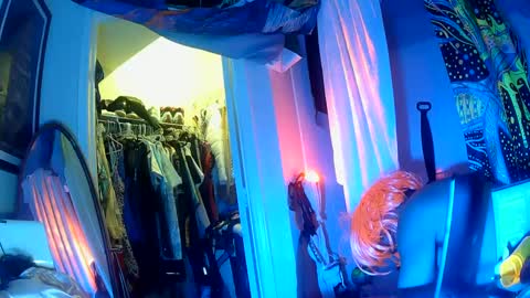 vegasmd online show from 9, 2, 2025