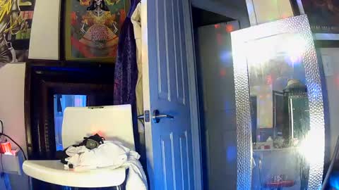 vegasmd online show from 13, 2, 2025