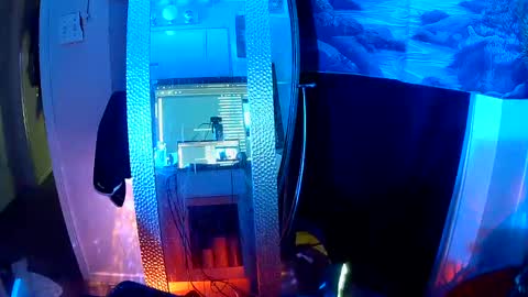 vegasmd online show from 27, 2, 2025