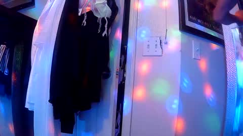 vegasmd online show from 7, 3, 2025